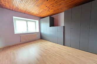  maison faulx 54760