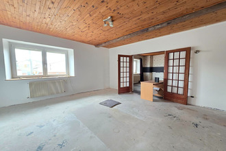  maison faulx 54760