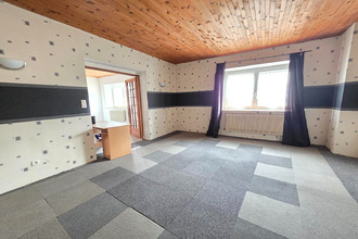  maison faulx 54760