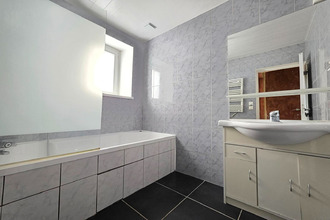  maison faulx 54760