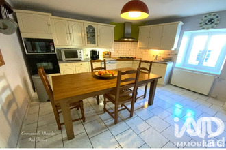  maison faulx 54760