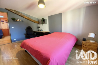  maison faulx 54760