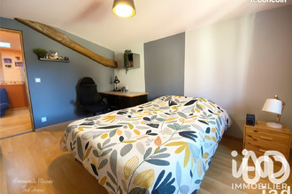  maison faulx 54760