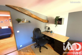  maison faulx 54760