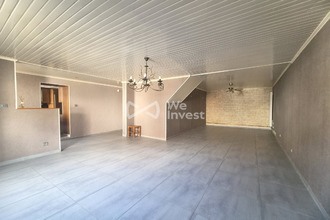  maison faulx 54760