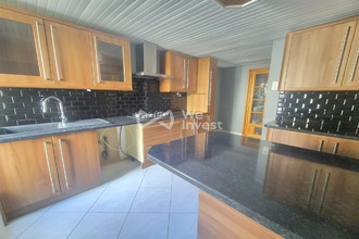  maison faulx 54760