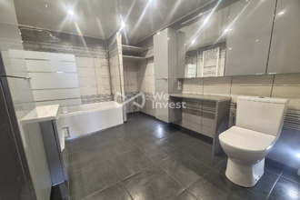  maison faulx 54760