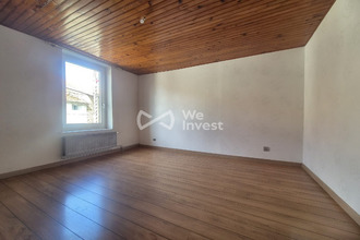  maison faulx 54760