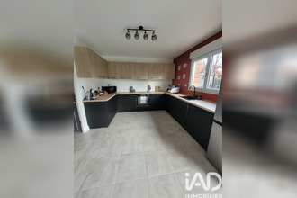  maison faumt 59310