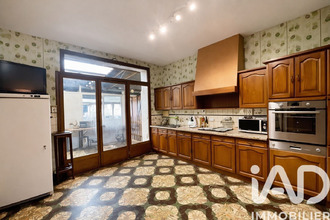  maison faumt 59310