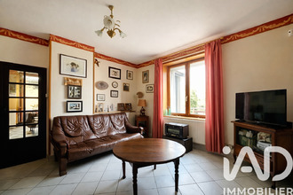  maison faumt 59310