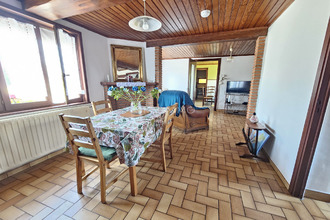  maison faumt 59310