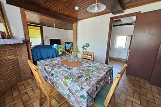  maison faumt 59310