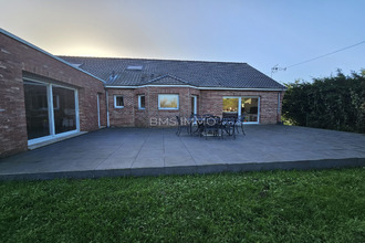  maison faumt 59310