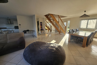  maison faumt 59310