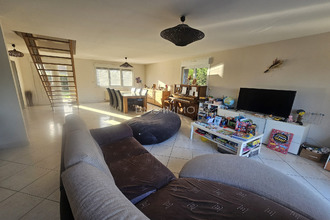  maison faumt 59310