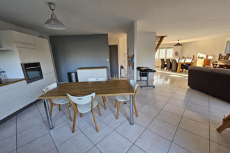  maison faumt 59310