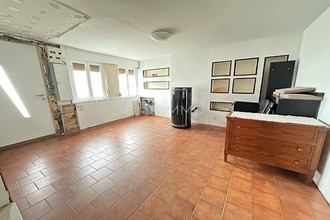  maison faumt 59310