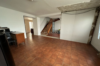  maison faumt 59310