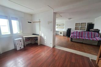  maison faumt 59310