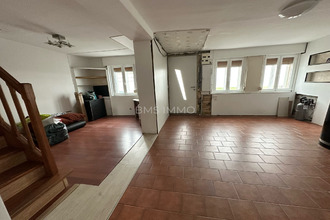  maison faumt 59310