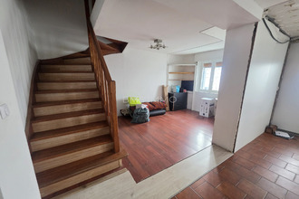  maison faumt 59310