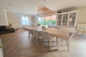  maison faumt 59310