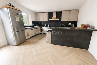  maison faumt 59310