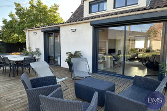  maison faumt 59310