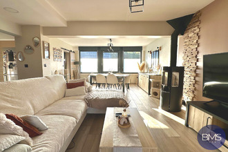  maison faumt 59310
