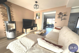 maison faumt 59310