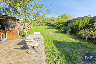  maison faumt 59310