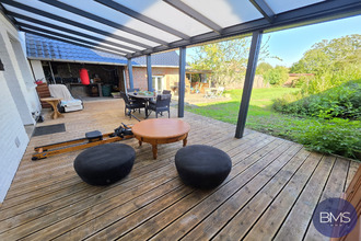  maison faumt 59310