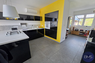  maison faumt 59310