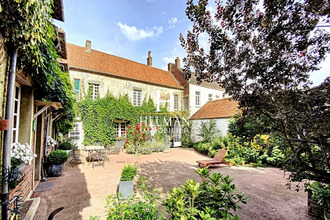  maison fauquembergues 62560