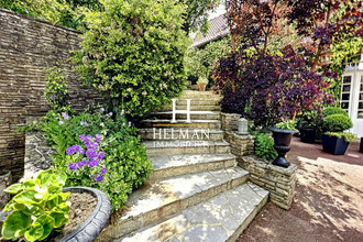  maison fauquembergues 62560