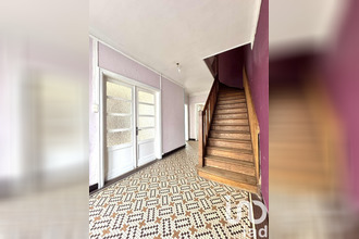  maison fauquembergues 62560