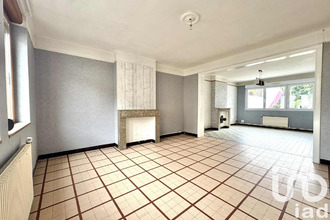  maison fauquembergues 62560