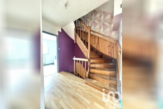  maison fauquembergues 62560