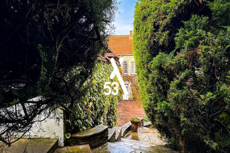  maison fauquembergues 62560