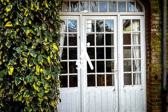  maison fauquembergues 62560