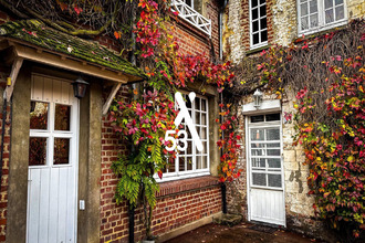  maison fauquembergues 62560