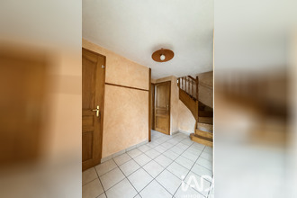  maison fauquembergues 62560