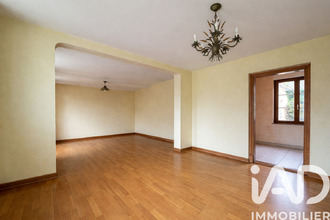  maison fauquembergues 62560