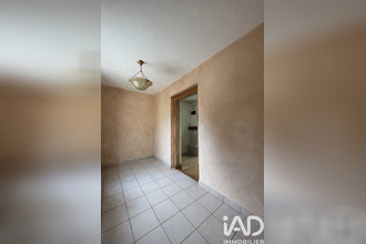  maison fauquembergues 62560