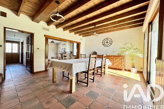  maison fauquembergues 62560