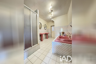  maison fauquembergues 62560