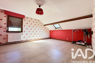  maison fauquembergues 62560