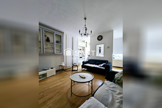  maison fauquembergues 62560