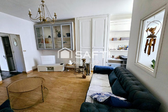  maison fauquembergues 62560